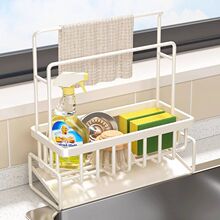 Ĩ���rˮ�܏N����Ʒ����ˮ��߅ϴ�벼���d�ռ{ˮ��ˮ���^�����