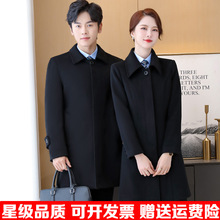 �y�й����������оƵ�ǰ̨�ۘǲ��錚���I��ɫë�ش��¹�����Ů