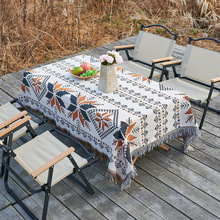 ins�����ׁ��LҰ�͉|¶�I���������ƺ�����؉|�����b��̺�ӼӺ�