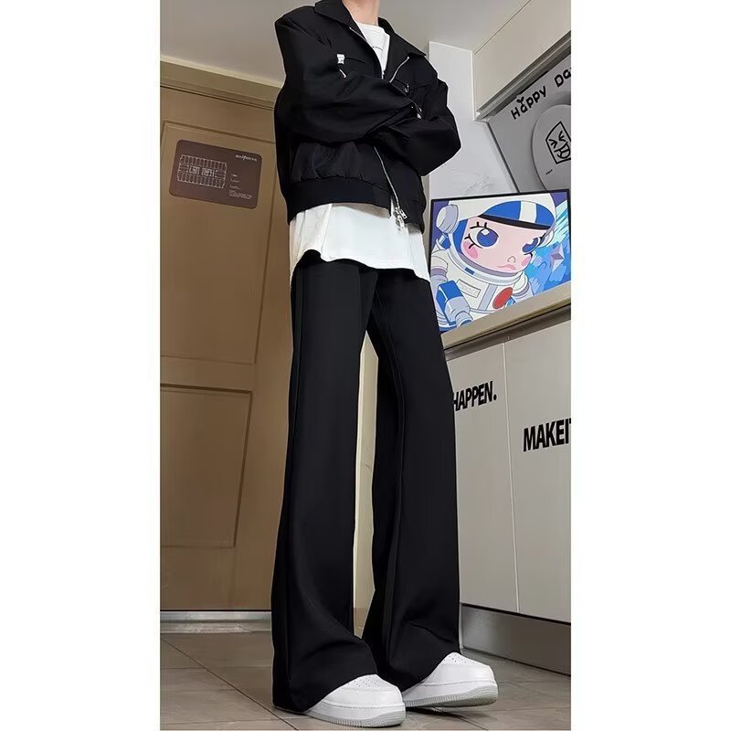 黒のシンプルで高級感があります。|undefined