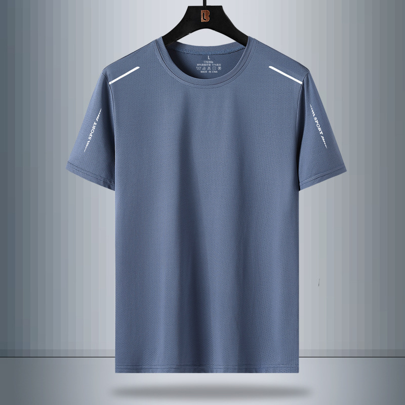 [YST 604] 안개 블루