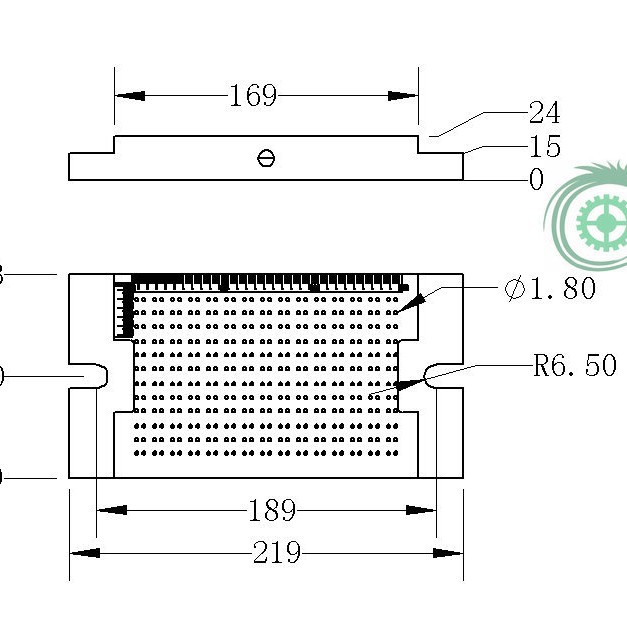 ������� �߾����������ƽ̨ ��������ƽ̨ ���ƽ̨1��160703