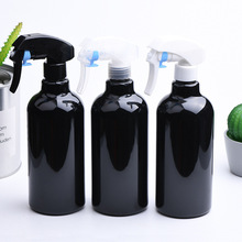24��G��500ml�L�i��ɫpet����ƿ���È@�֝���С����ˬ�wˮ���Fƿ