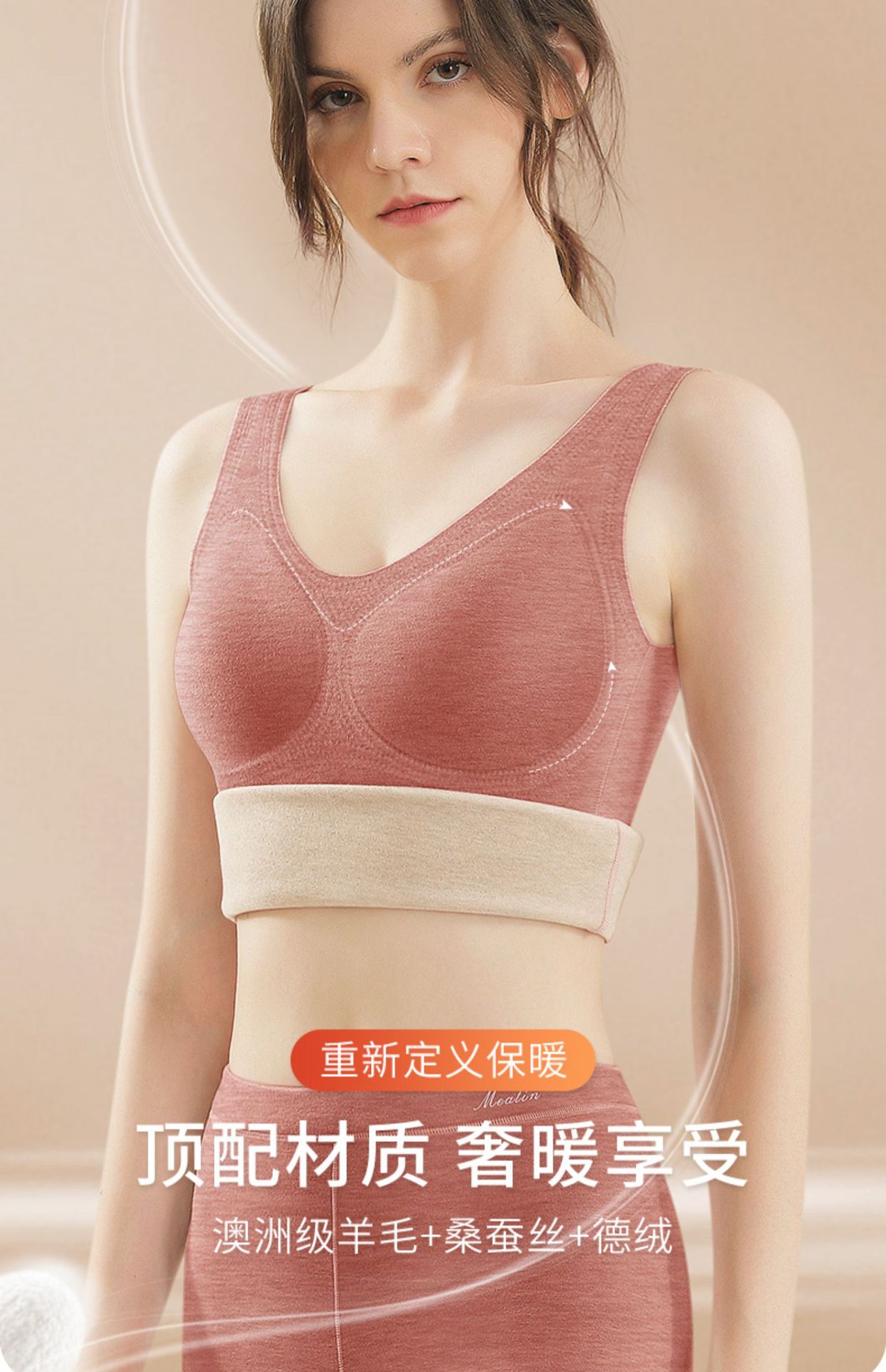 O1CN01JG1jEa1PzHfjC4vcH_!!2206765491911-0-cib.jpg?__r__=1667199427780