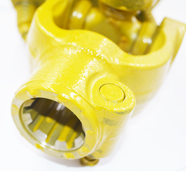 O1CN01JG1kMX1hB3Z6YZols_!!2217908624238-0-cib.jpg?__r__=1741337359164