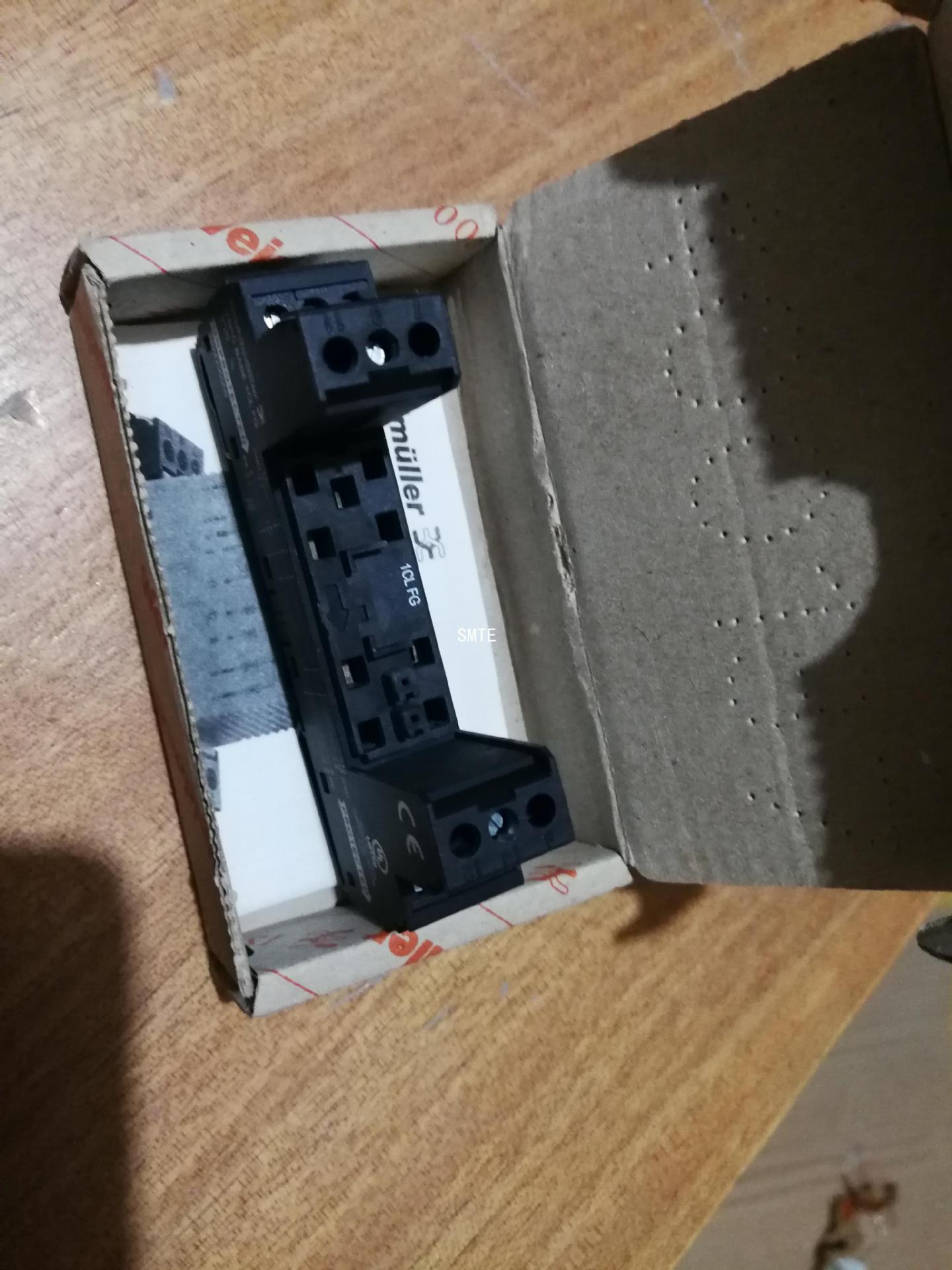 VSPC BASE 1CL FG  8924290000请联系客服再下单