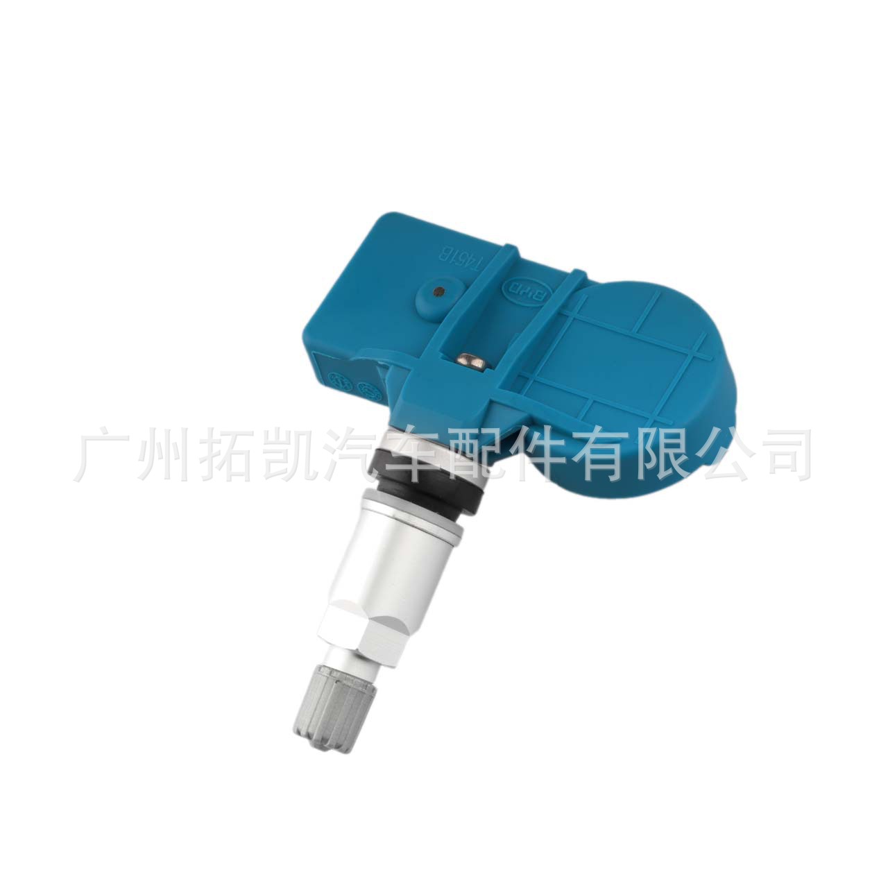 HA-3609200 para BYD BYD Su Rui Si Rui S7 Qin HEV Sensor de presión de neumáticos Piezas de automóvil