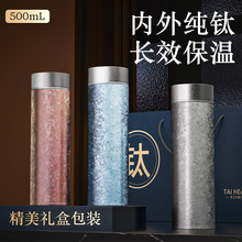 ���⼃ⁱ��ر��߶��̄ո��ֵ�p����ձ������y��ˮ���x�ݲ豭