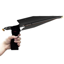 HT8���������쾀0.1-12GHz�߾��ȶ�λ�y���쾀�l�V�����xEMC�쾀