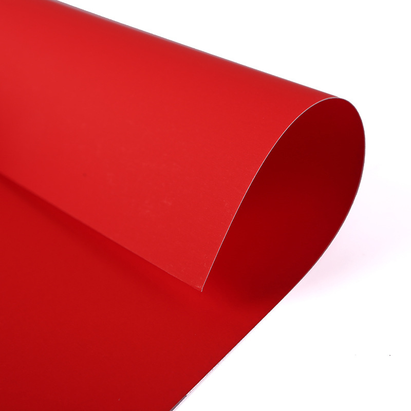 빅 레드(스타일당 최소 10장)