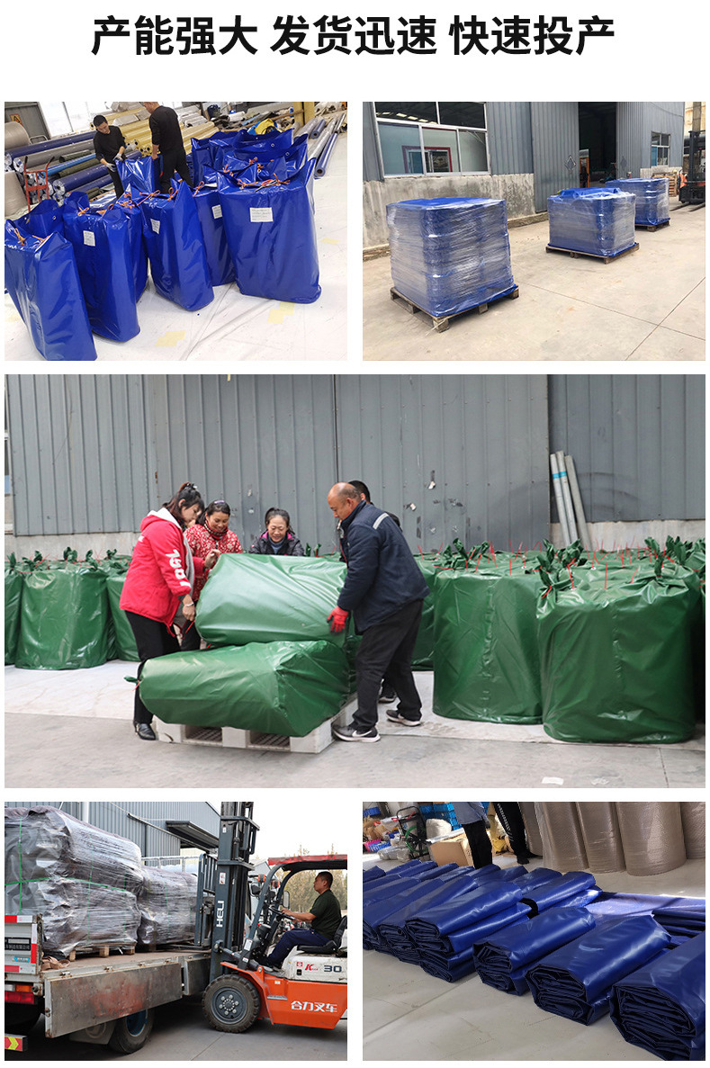 O1CN011hCo0120SRAgLH3Qs_!!2921