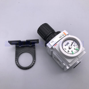 �n��TPCȫ�������펧֧�ܜp���y�{���yPR2-02BG