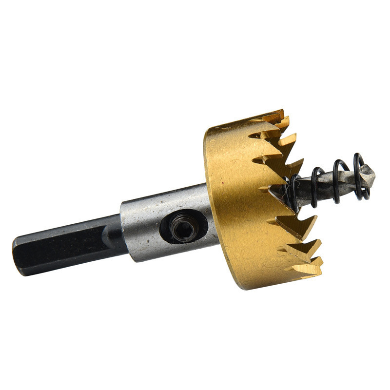 4443587348_1998941719