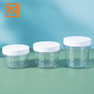 ���SPET��͸�����Ϻ��120g150g200g���yƷ˯����ĤƿABS�w��˪ƿ