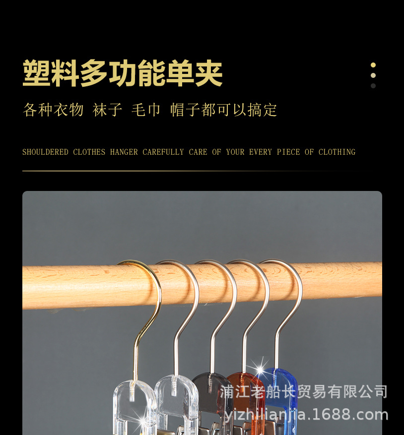 C-_Users_Admin_Desktop_999_01.