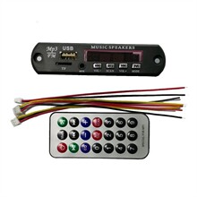 MP3��a����܇��푽�a���� TF���汾 ������FM ���b��