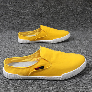 �h��0058 ���e�r�г�Ь����һ�_��ܛ�װ��ϴ�����������͸�ⲼЬ