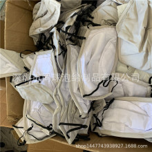 Tpm2.5F޿޲֎yɲVƬTֹSl