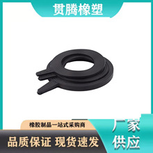 zm|Ƭƽ|yTܷܵӺ|ȦԪұz|