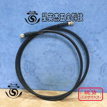 A069*APPLIED MATERIALS 0150-76322 Ӧ�ò��ϵ��²����ʵ������