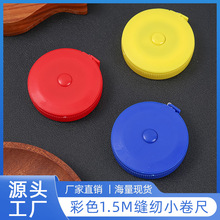 SֱNɫϾ߷b߲ÿpܛ߼^؇߳