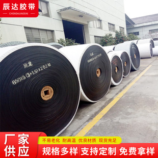 �S�ҹ��� ݔ�͎� ����ݔ�͎�EP�Gɫ�����͂�ݔ�� �����͎����l