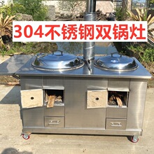 304���P䓲�����r������҃ȟo���p��̨�҃ȿ��Ƅ��p���̨���