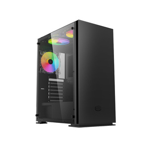 ̨ʽ���Ci5/i7 늸����@�����k���M�b��Xԭ�S���l