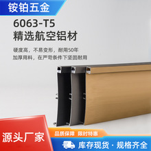 �����������_����ɫ�X���⚤�׼�100�ߵ��_���X�����led���l����