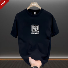 �p�ݕr�г������b�A�I����T�����ļ�2025�¿�ތ�����T������