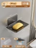 [Removable for cleaning]-Elegant Black