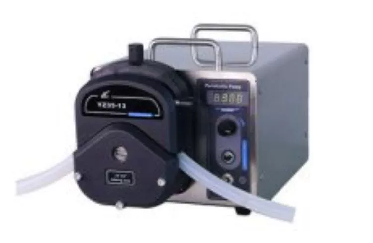 Немецкий микрозвуковой сенсорный переключатель hps+35/DIU/TC/E/G1