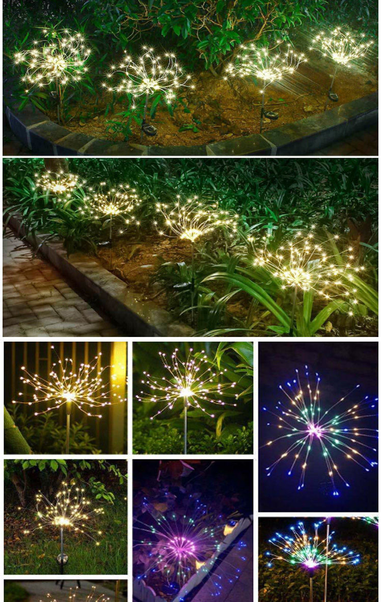 8f5c2639-d392-407e-a12c-e9ab00ac0a09.jpe