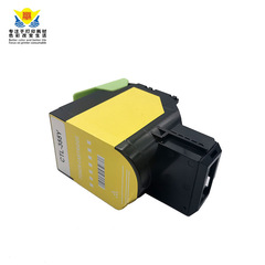 適用奔圖CTL-355H/355粉盒 PANTUM CP2505DN/CP2515/CP5155DN硒鼓