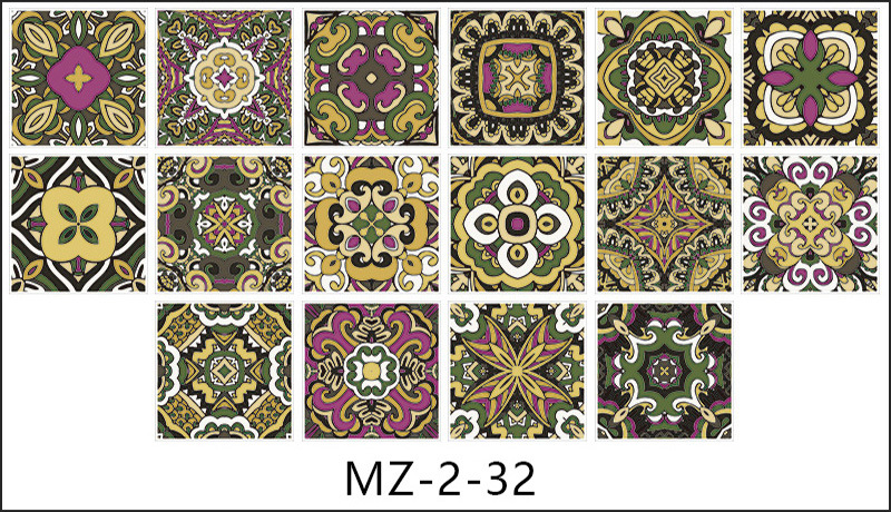MZ-2-032