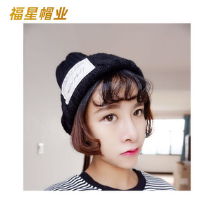 �¿���Ů�＾�n��W�t��ů�����N�����ë��ᘿ�ñ�ӏS�����l