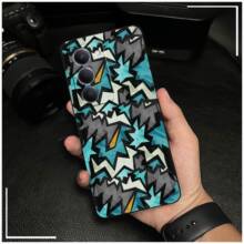 �m�üt��15 5G������֙C����Ů���¿����A�|�к��s��H�ഺ���m