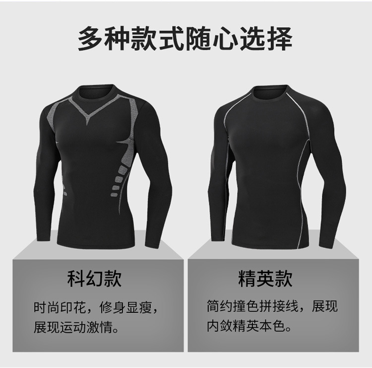详情-08.jpg