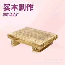 ľ�|����̤���ʺ��sС�ʼ��ò����� �҃����Ƅ�̤�_��ֲ��ľ��