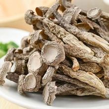 ¹�׹��S��ֱ�l��؛10��Ģ��500g���خa�I�Bʳ�ö��������l�S����