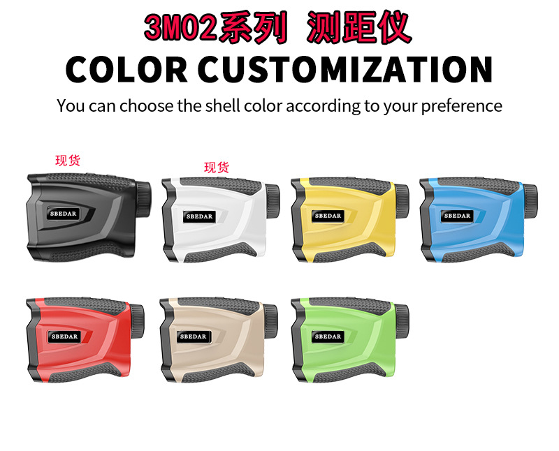 ���ô���������6.5���Ŵ��ǲ��ٶ๦�ܶ���������ɫ��������