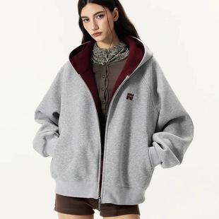 FORNINES΢�̿�ײɫ�̽��p����_���l����Ů460g��H�Bñ���e����