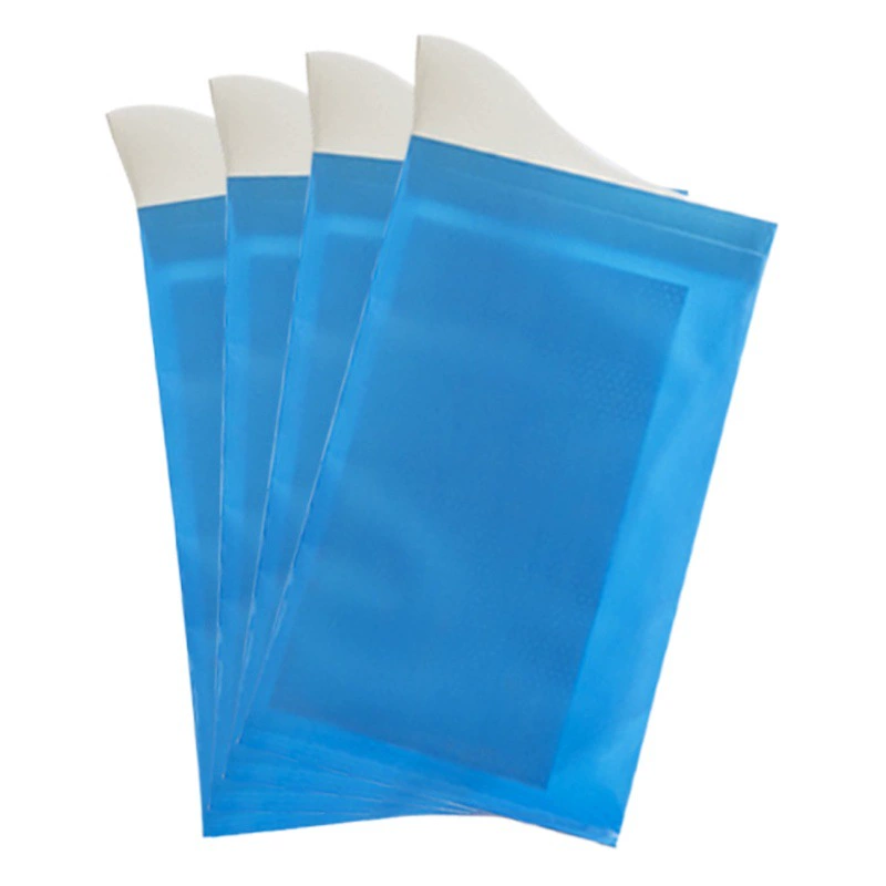 Мешок для экстренной мочи, одноразовый артефакт мочи, писсуар, женский автомобиль для мочи, автомобиль, туалет, автомобиль, мужской сбор мочи на большие расстояния