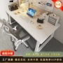 简易家用学习台式办公桌