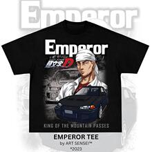 1995Initial D�^��������&ِ�����2077߅������ ����ֱ������T��