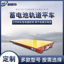 I܉ƽ܇ O܇g\܉ƽ܇ 늳܉늄ƽ܇