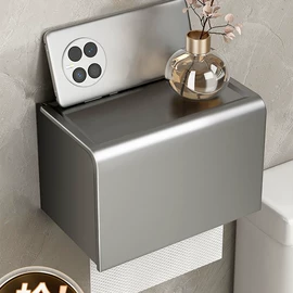 浴室角架;毛巾环/杆/架;卫浴置物架