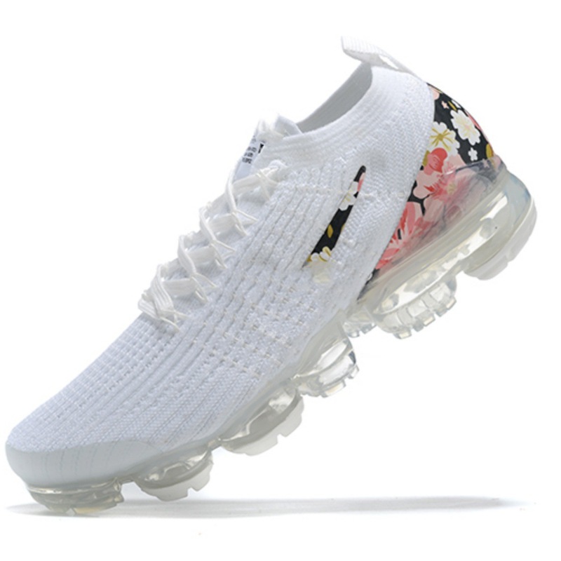 男性と女性のための夏のランニングシューズ max2019 エアクッションシューズ通気性のあるカジュアルスポーツシューズ衝撃吸収ロートップお父さん靴|undefined