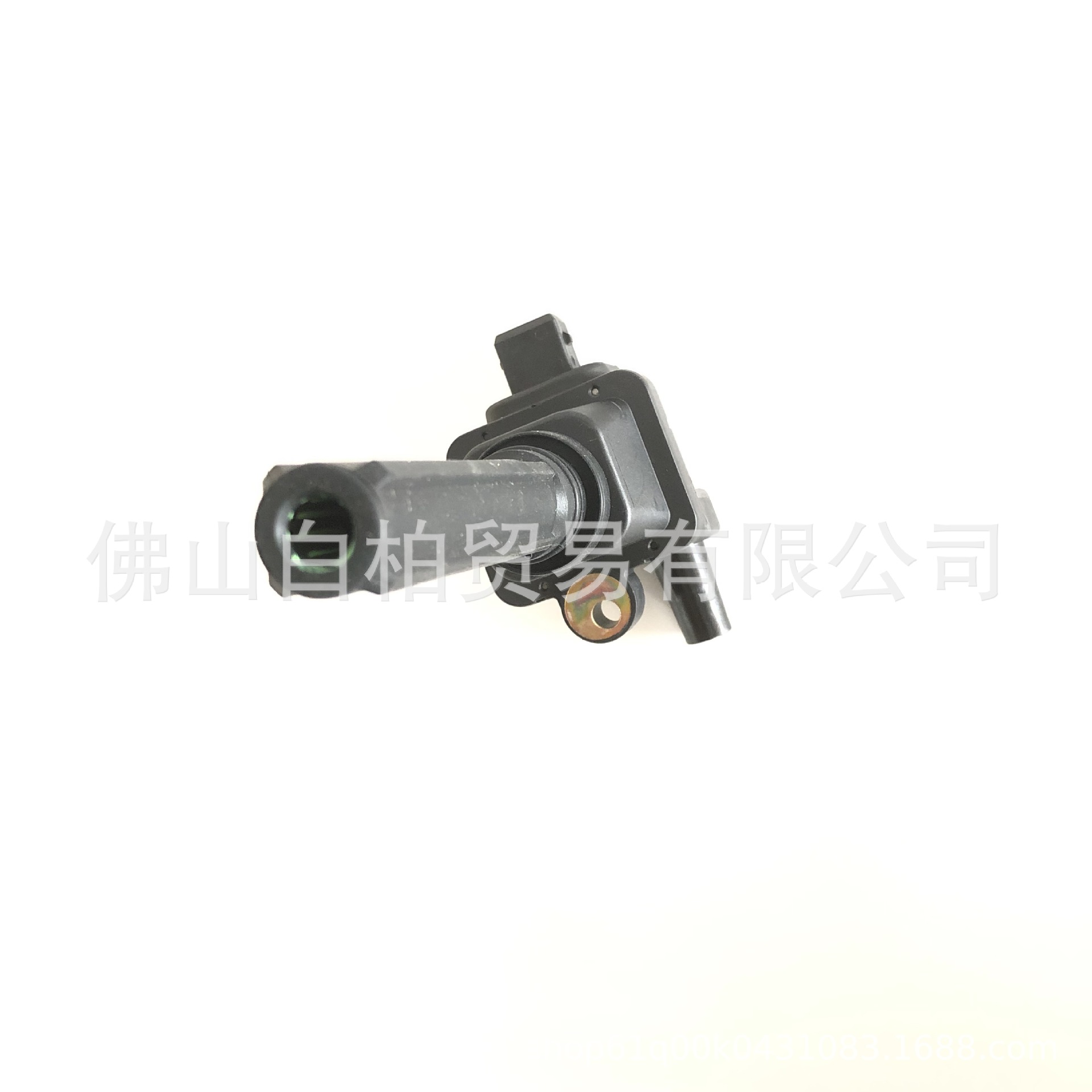 In Stock: 483Q18100, 483Q-18-100, 483Q-18100 Ignition Coil Suitable for Haima