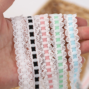 1.5cm�������ٽz����Ь���Kһ�p�߼��кڰײ�ɫ������L��ӖЬ��